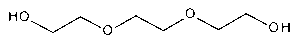 Triglycol