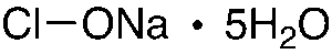 Sodium Hypochlorite Pentahydrate