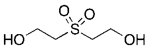 2,2'-Sulfonyldiethanol