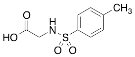 N-Tosylglycine