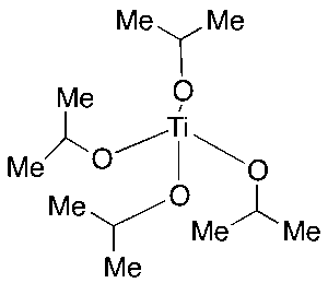 Titanium(IV) Isopropoxide