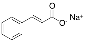 2-(1,3-Dioxo-1,3-dihydro-isoindol-2-yl)-benzoic Acid