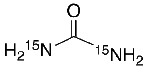 Urea-15N2