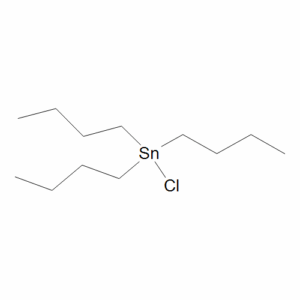 Tributyltin Chloride