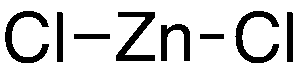 Zinc Chloride