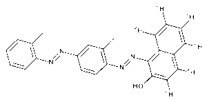 Sudan IV-d6
