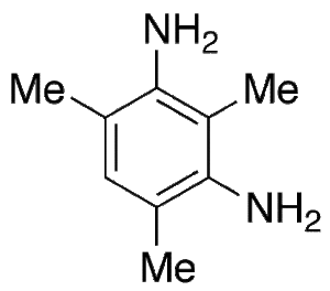2,4,6-Trimethyl-1,3-benzenediamine
