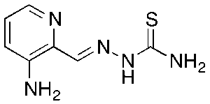 Triapine