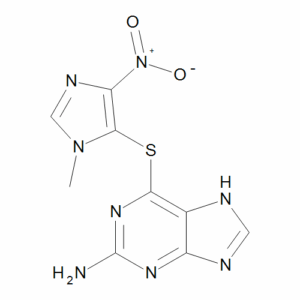 Thiamiprine