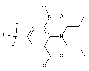 Trifluralin
