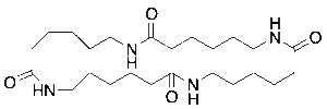 1,8,15,22-Tetraazacyclononacosane-2,9,16,23-tetrone