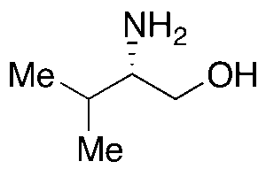L-Valinol