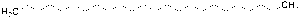 1-Tetracosene