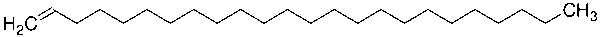 1-Tetracosene