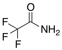 2,2,2-Trifluoroacetamide