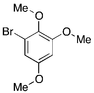 2,3,5-Trimethoxybromobenzene