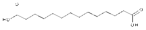 Tetradecanedioic Acid