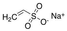 Sodium Ethenesulfonate (25% in H2O)
