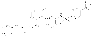 Tipranavir
