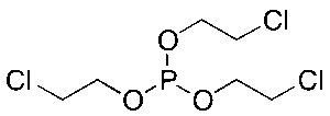 Tris(chloroethyl) Phosphite (85%)