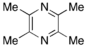 Tetramethylpyrazine