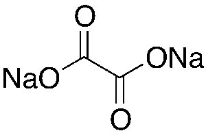 Sodium Oxalate