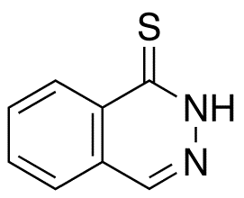 Thiophthalazone