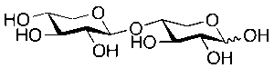 Xylobiose