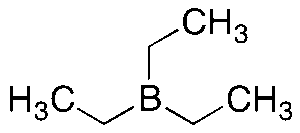 Triethylborane (1.0 M in THF)