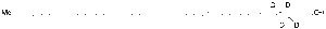 1-Tetratriacontanol-d4