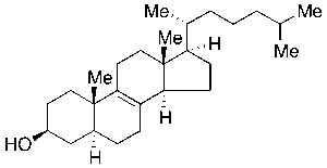 Zymostenol