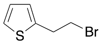 2-(2-Thienyl)ethyl Bromide