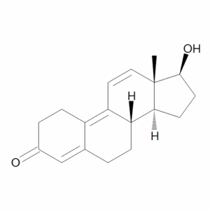 Trenbolone