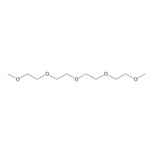 Tetraglyme