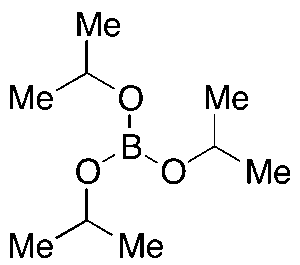 Triisopropyl Borate