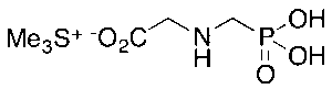 Sulfosate