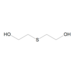 2,2’-Thiodiethanol