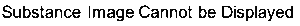 Teriparatide-d10