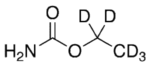 Urethane-d5