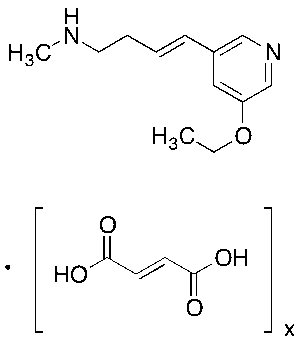 TC 2559 Fumarate