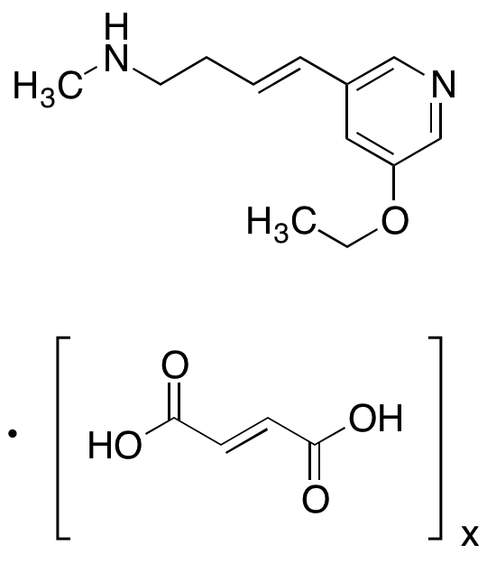 TC 2559 Fumarate