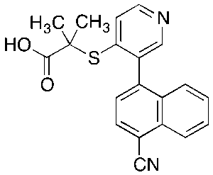 Verinurad