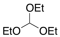Triethyl Orthoformate