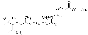 Viaminate