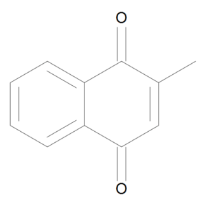 Vitamin K3