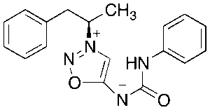 I-Sydnocarb