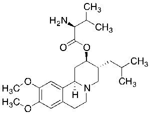 Valbenazine