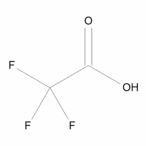 Trifluoroacetic Acid