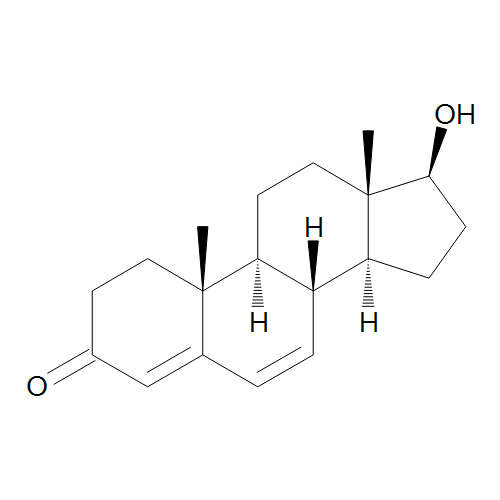 ∆6-Testosterone