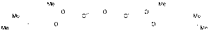 Tetraethyleneglycol Bisibuprofen Ester